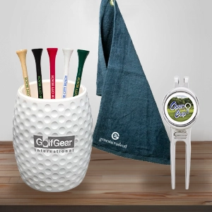 Golf Event Gifts